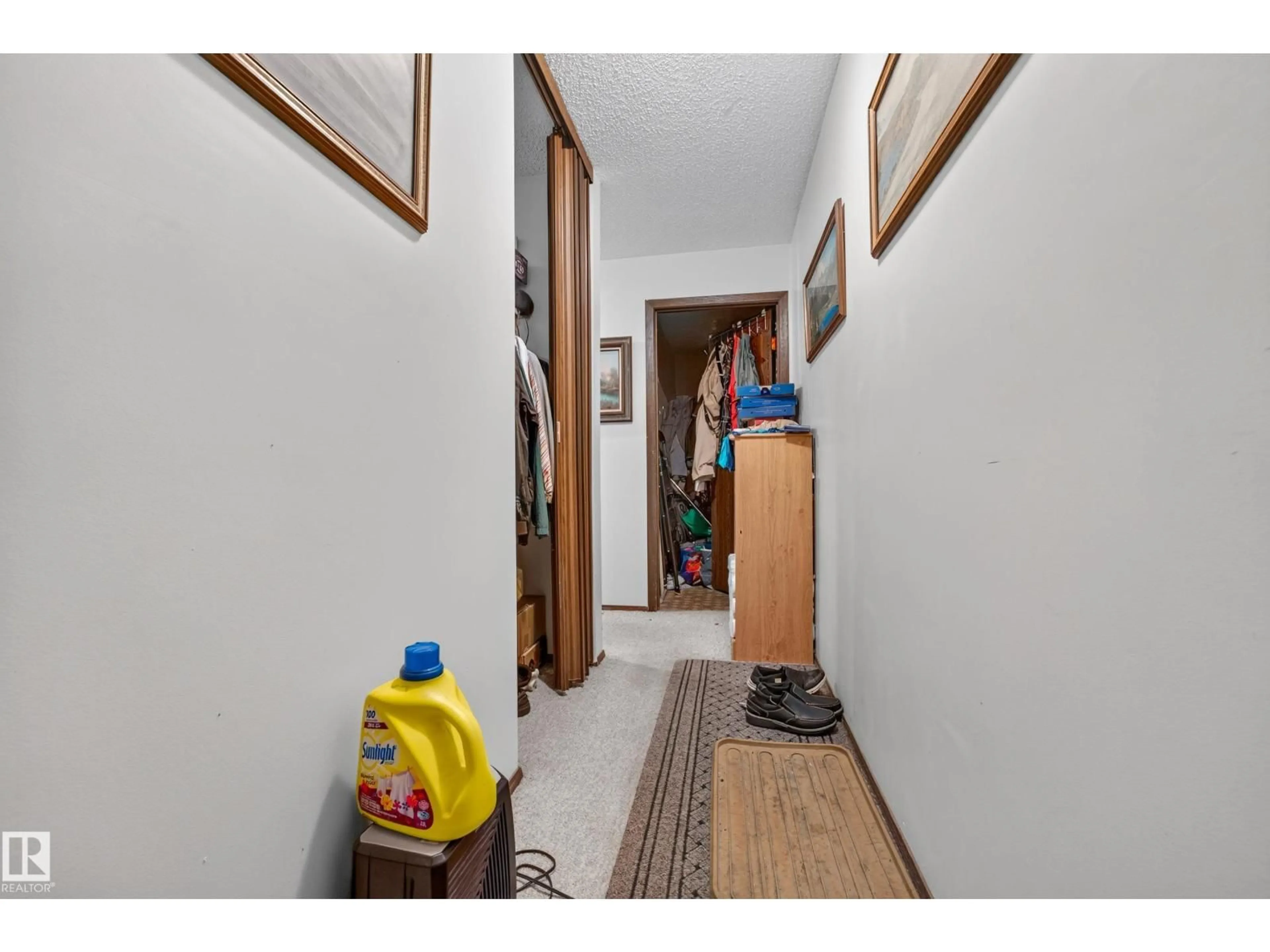 Unknown for 206 - 10842 107 ST NW, Edmonton Alberta T5H2Z3