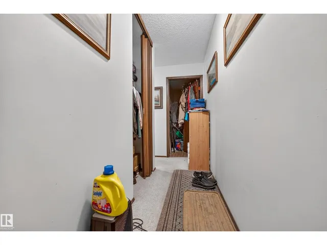 206 - 10842 107 ST NW, Edmonton 4