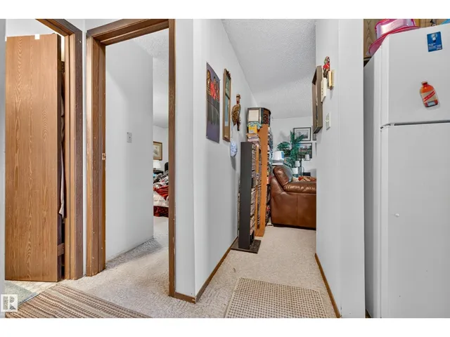 206 - 10842 107 ST NW, Edmonton 5