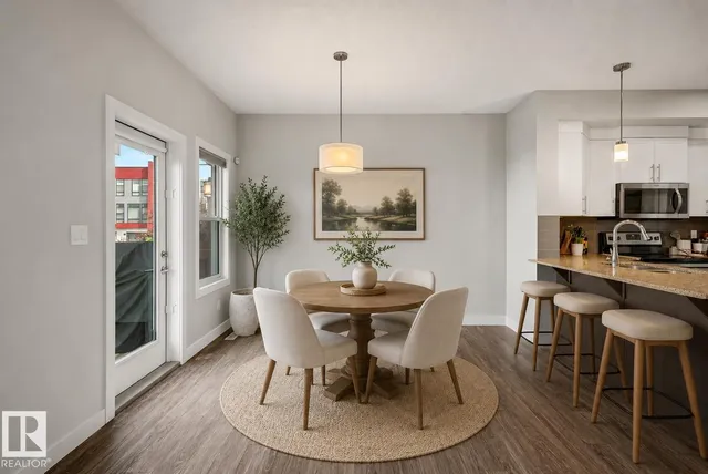 SW - 1783 KEENE CR, Edmonton 2