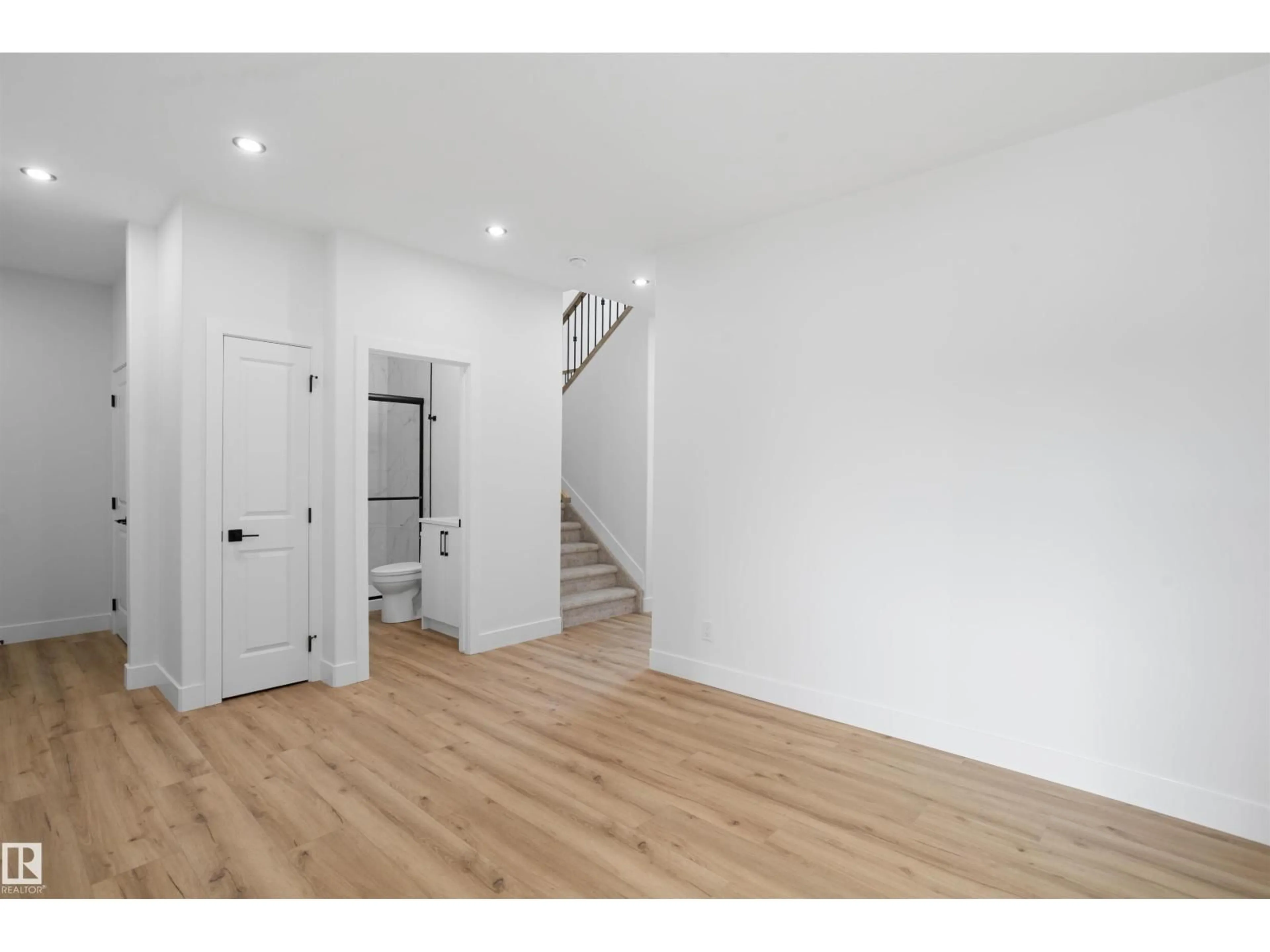 A pic of a room for 782 BANK DR, Leduc Alberta T9E1G2