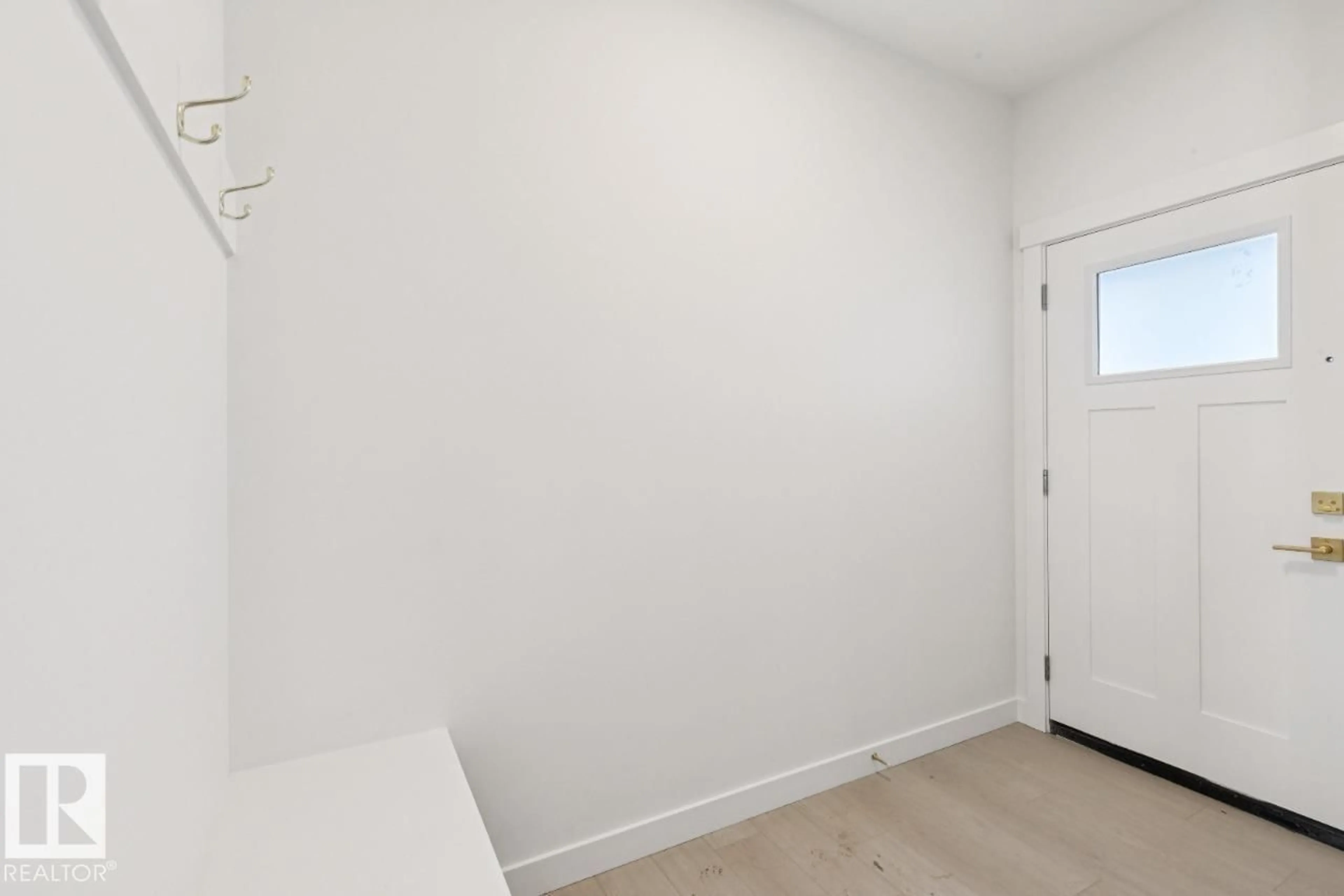 A pic of a room for SW - 5033 CAWSEY LI, Edmonton Alberta T6W4B5