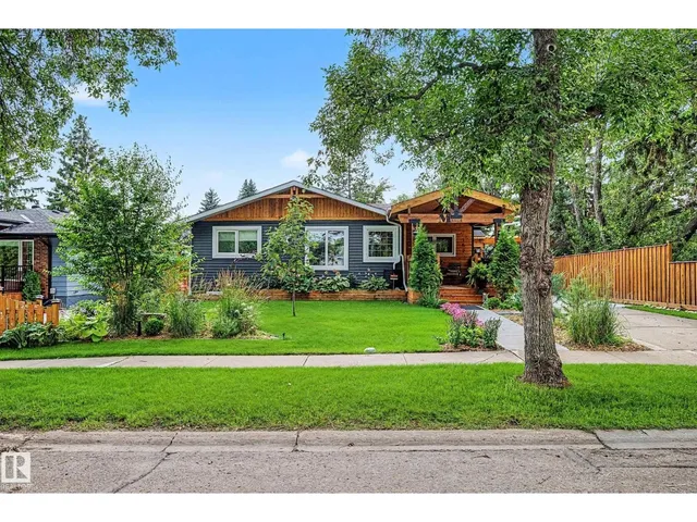 162 MISSION AV, St. Albert 5