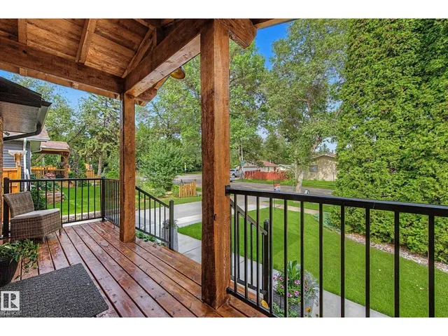 160 MISSION AV, St. Albert 5