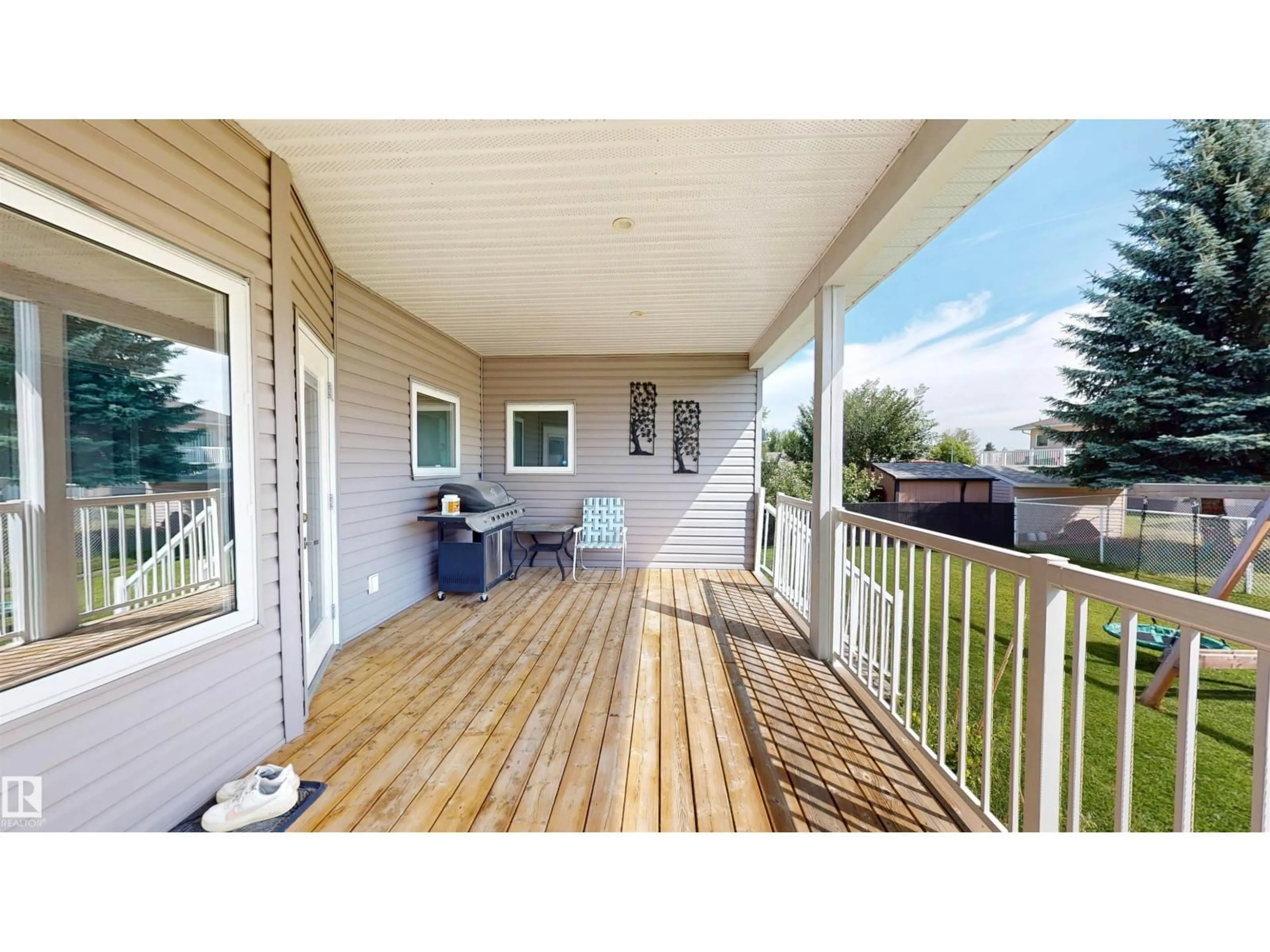Unknown for 3809 52 AV, Drayton Valley Alberta T7A1T7