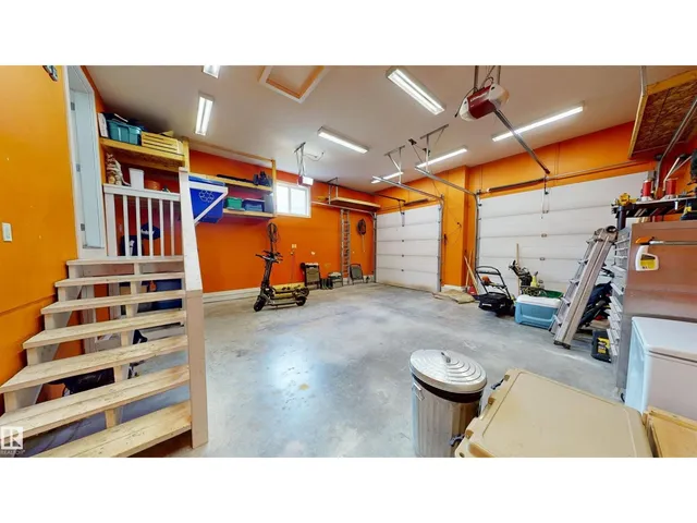 3809 52 AV, Drayton Valley 5