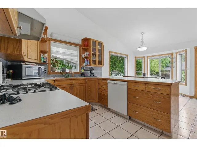 NW - 9716 160 ST, Edmonton 2