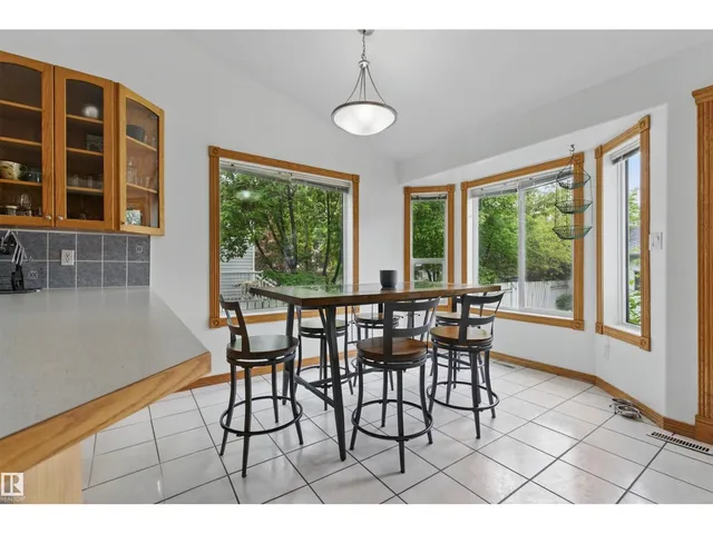 NW - 9716 160 ST, Edmonton 4