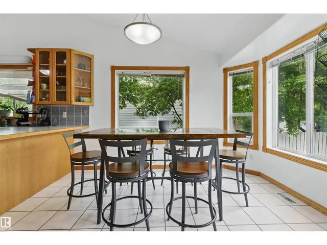 NW - 9716 160 ST, Edmonton 5