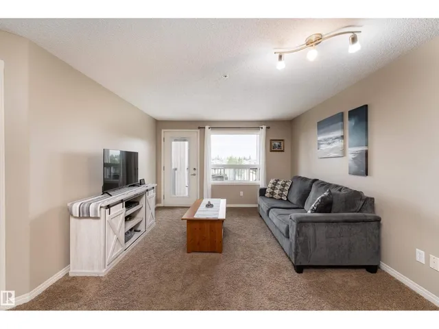 #339 - 1520 HAMMOND GA, Edmonton 2