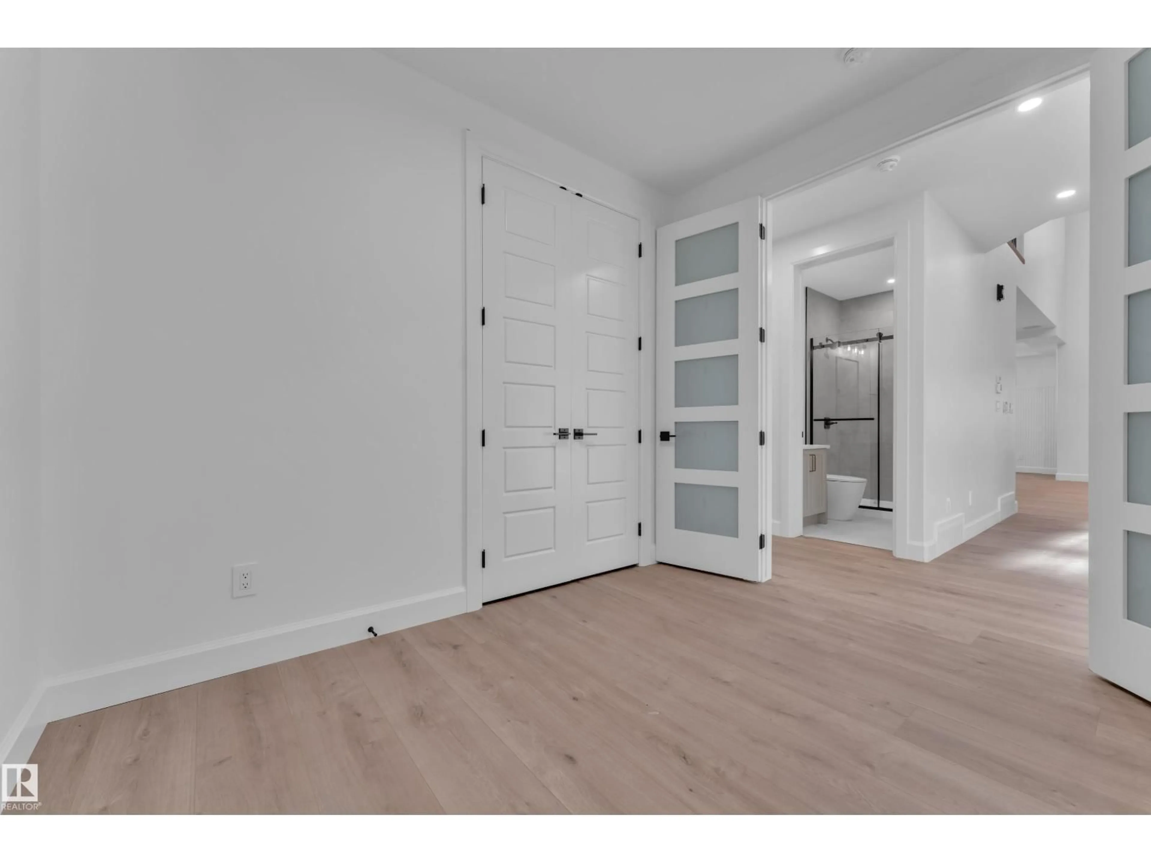 Unknown for 51 MEADOWGROVE LANE, Spruce Grove Alberta T7X0W2