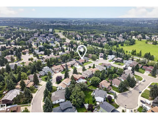 NW - 11727 27 AV, Edmonton 4