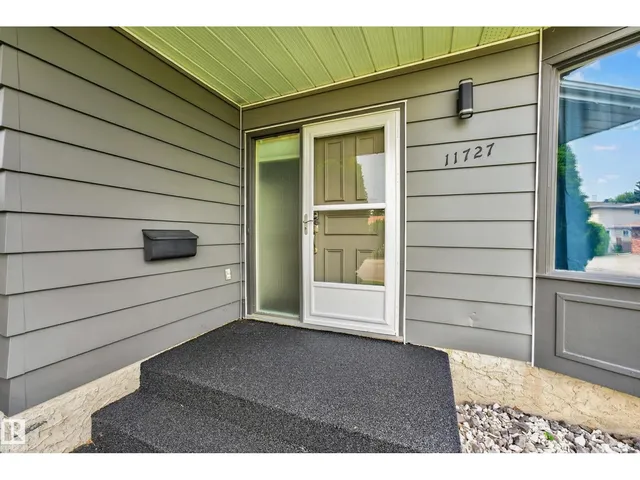 NW - 11727 27 AV, Edmonton 5