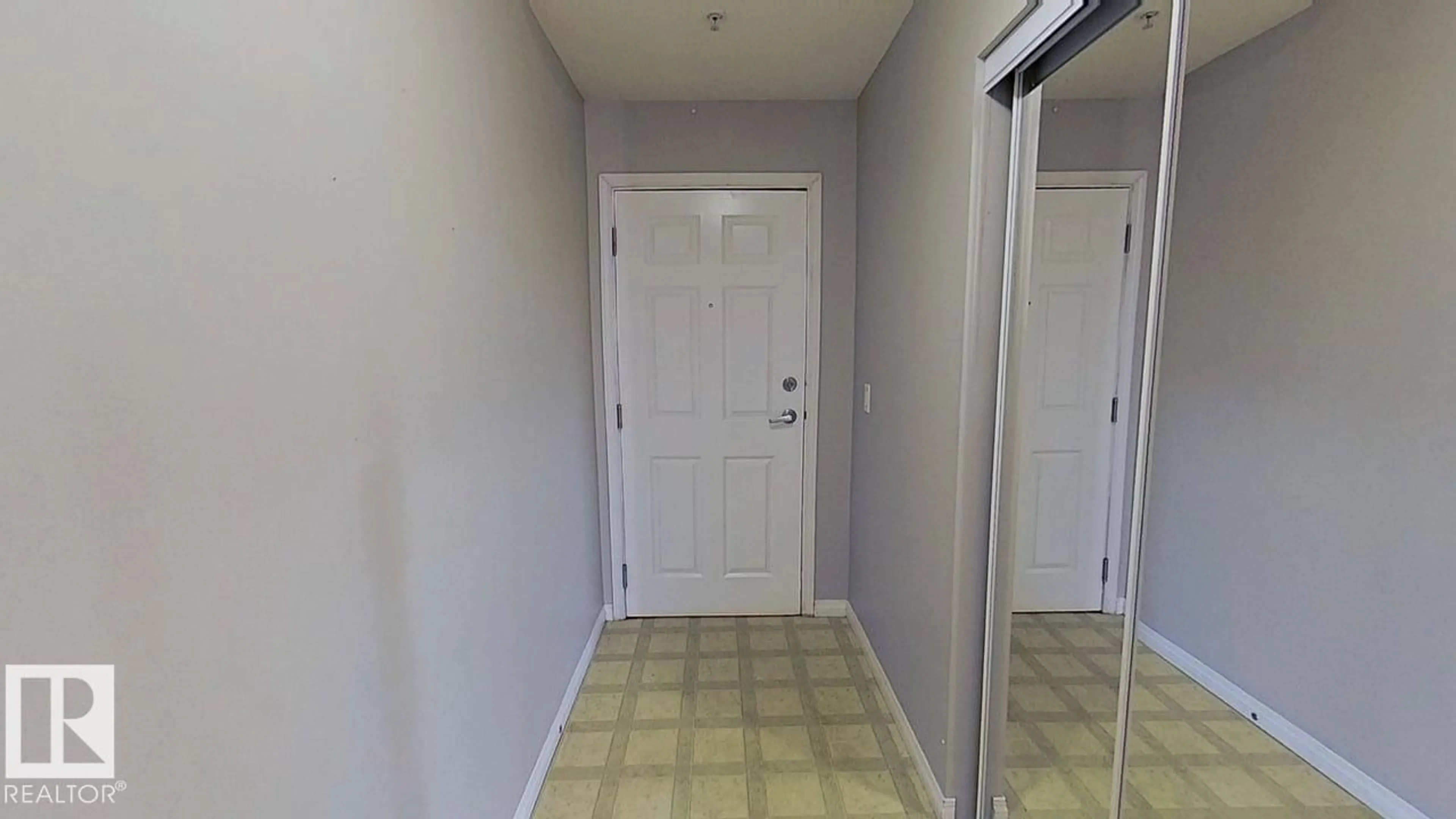 Unknown for #404 - 9945 167 ST, Edmonton Alberta T5P0K5
