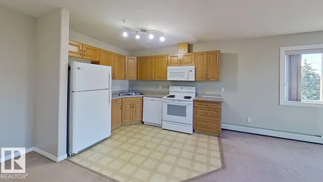 #404 - 9945 167 ST, Edmonton 5