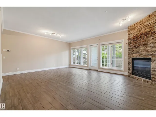 #108 - 11650 79 AV, Edmonton 3