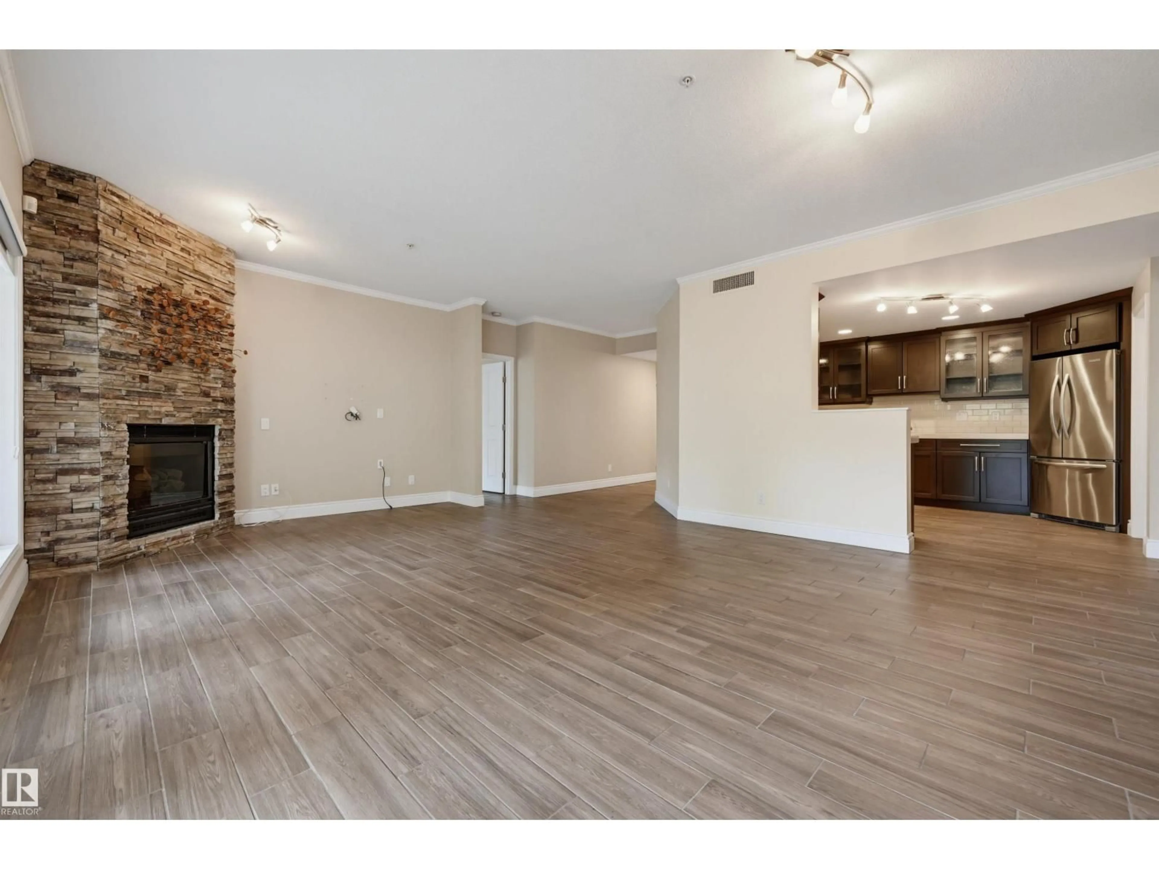 Unknown for #108 - 11650 79 AV, Edmonton Alberta T6G0P7