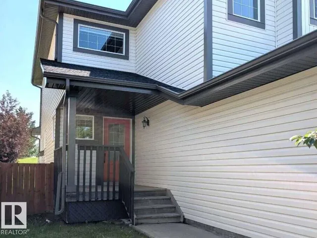 1236 WESTERRA CR, Stony Plain 2