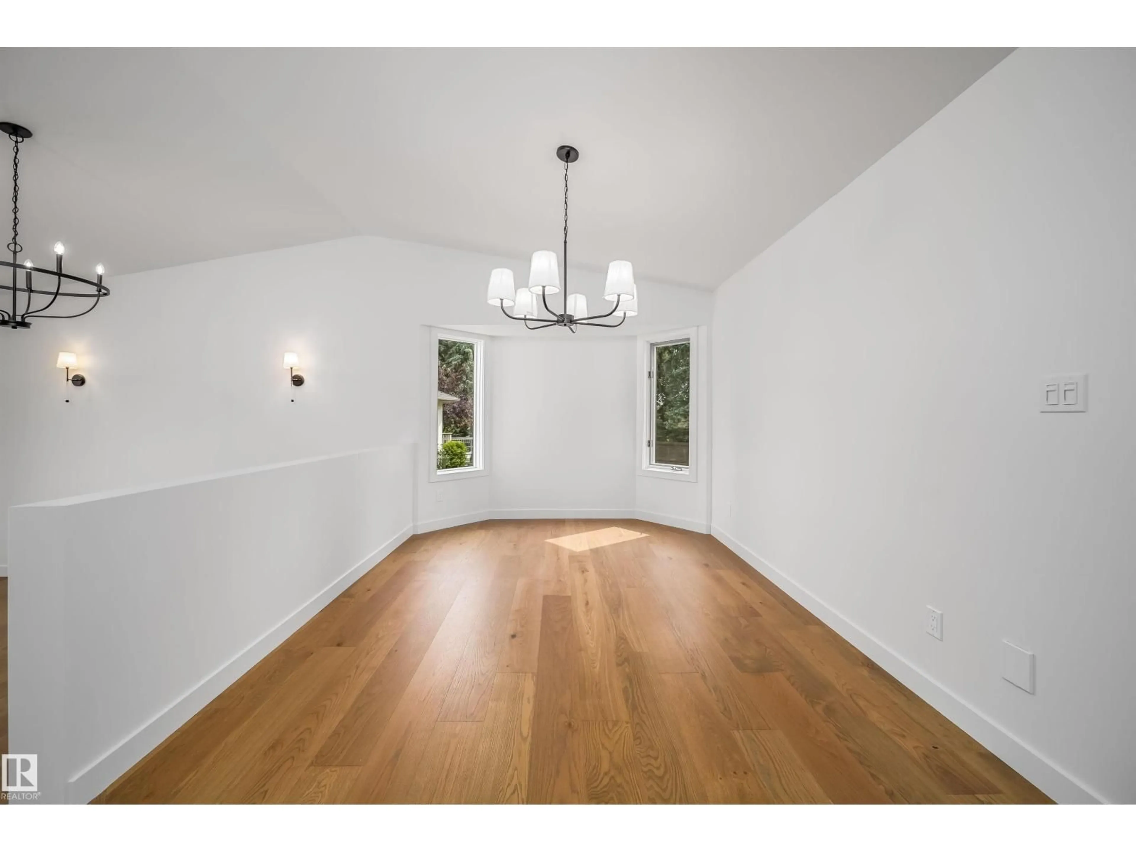 A pic of a room for #A - 12 INVERMERE PL, St. Albert Alberta T8N5N1