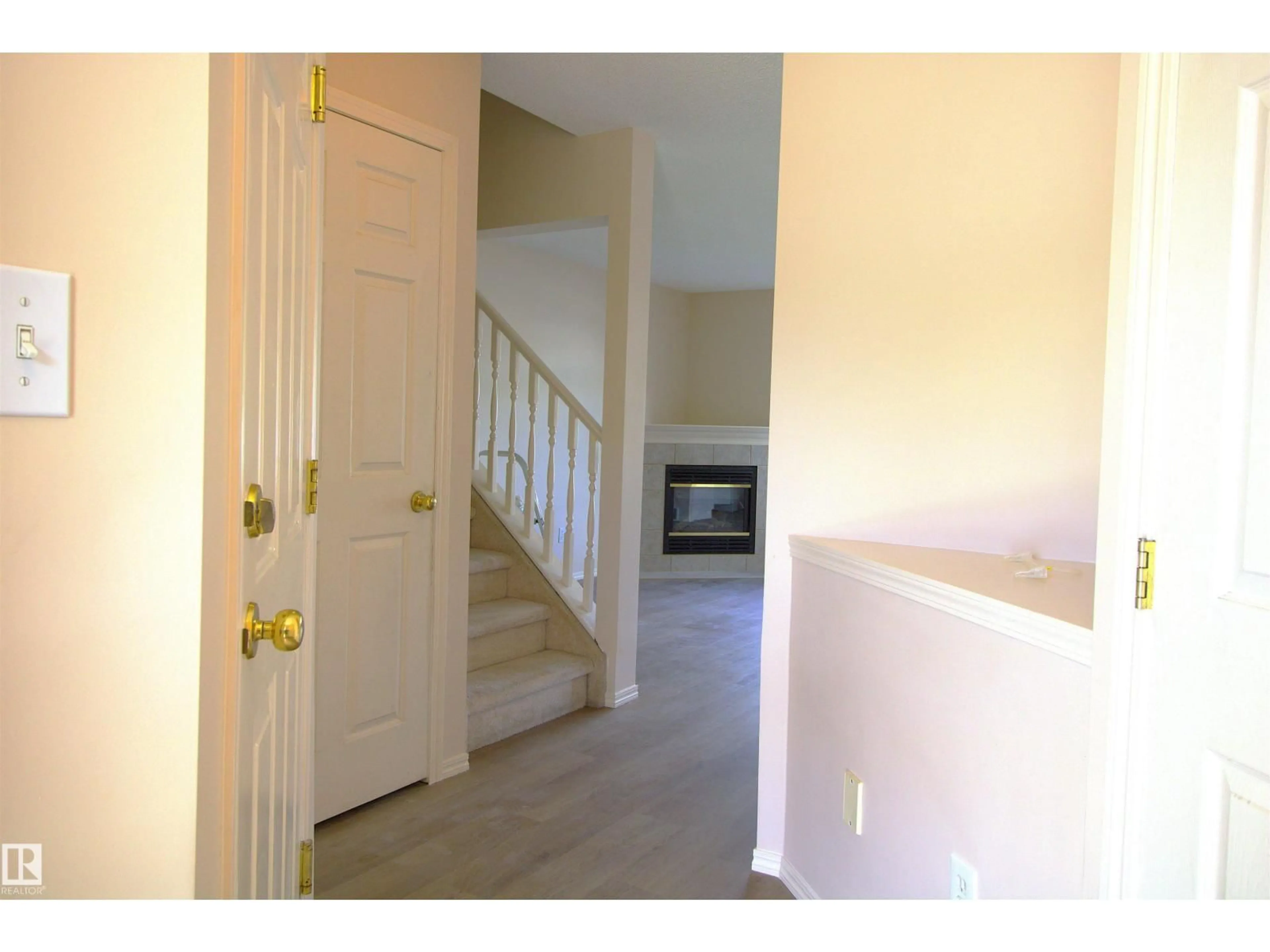 Unknown for #26 - 13403 CUMBERLAND RD, Edmonton Alberta T6V1P9