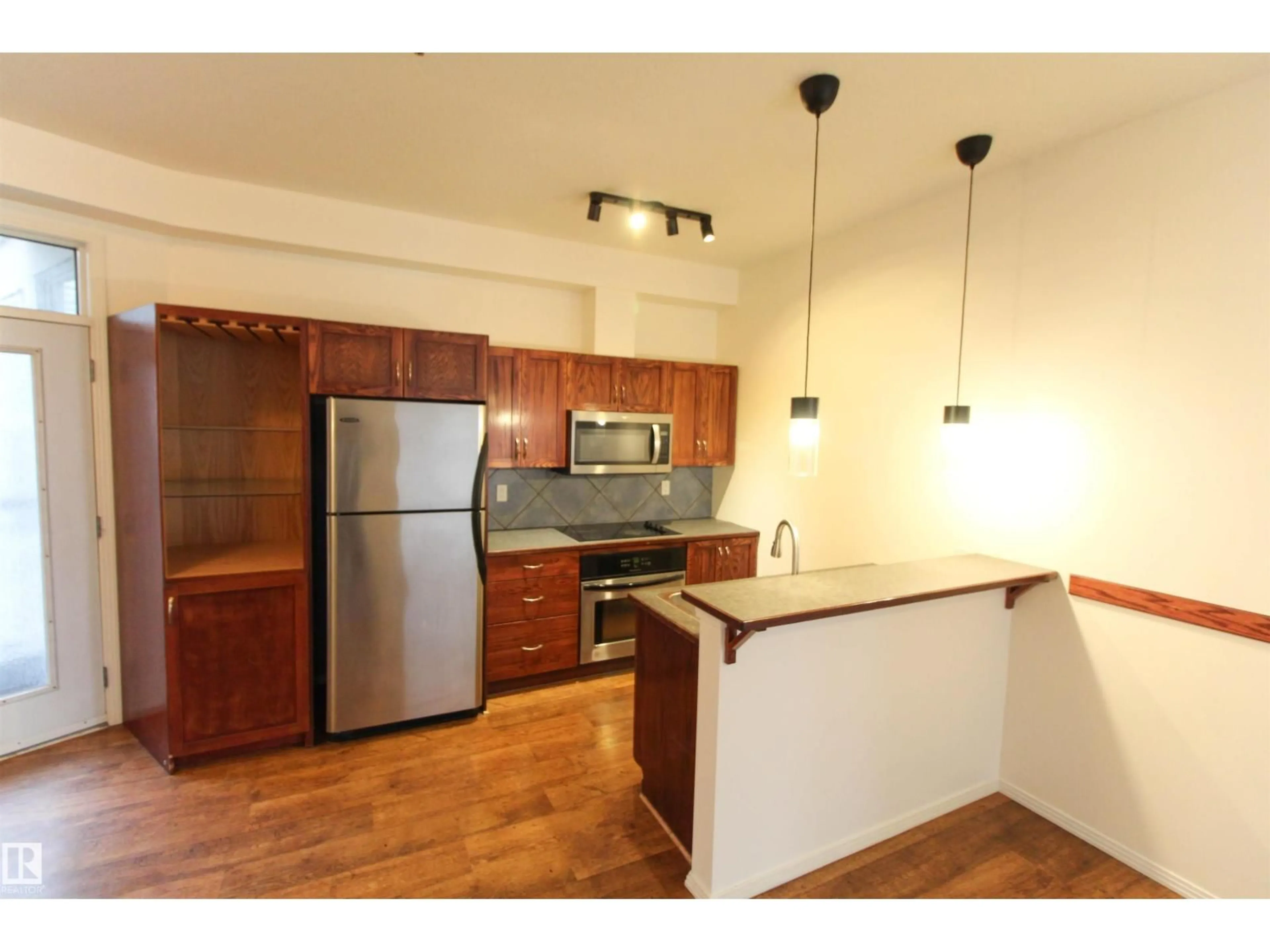 Unknown for #347 - 4827 104A ST, Edmonton Alberta T6H0K4