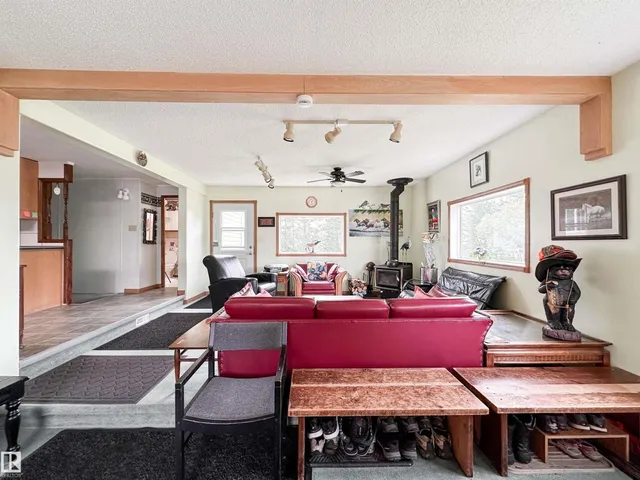 55302 RGE ROAD 261, Rural Sturgeon County 3