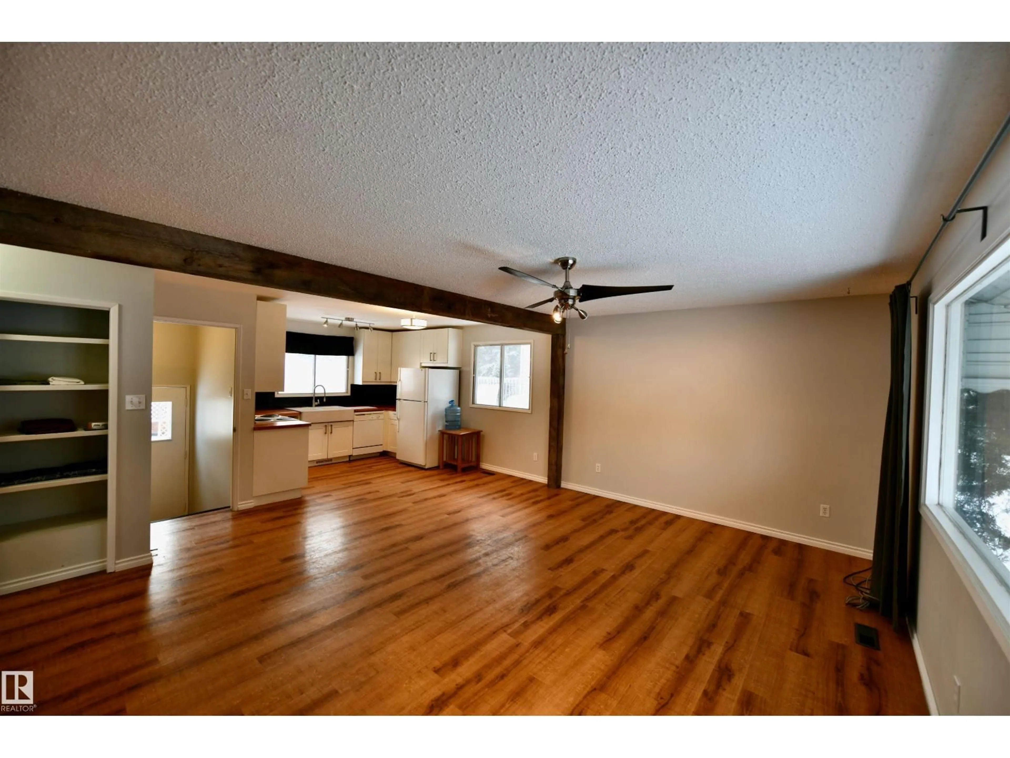 A pic of a room for 4809 52 ST, Glendon Alberta T0A1P0