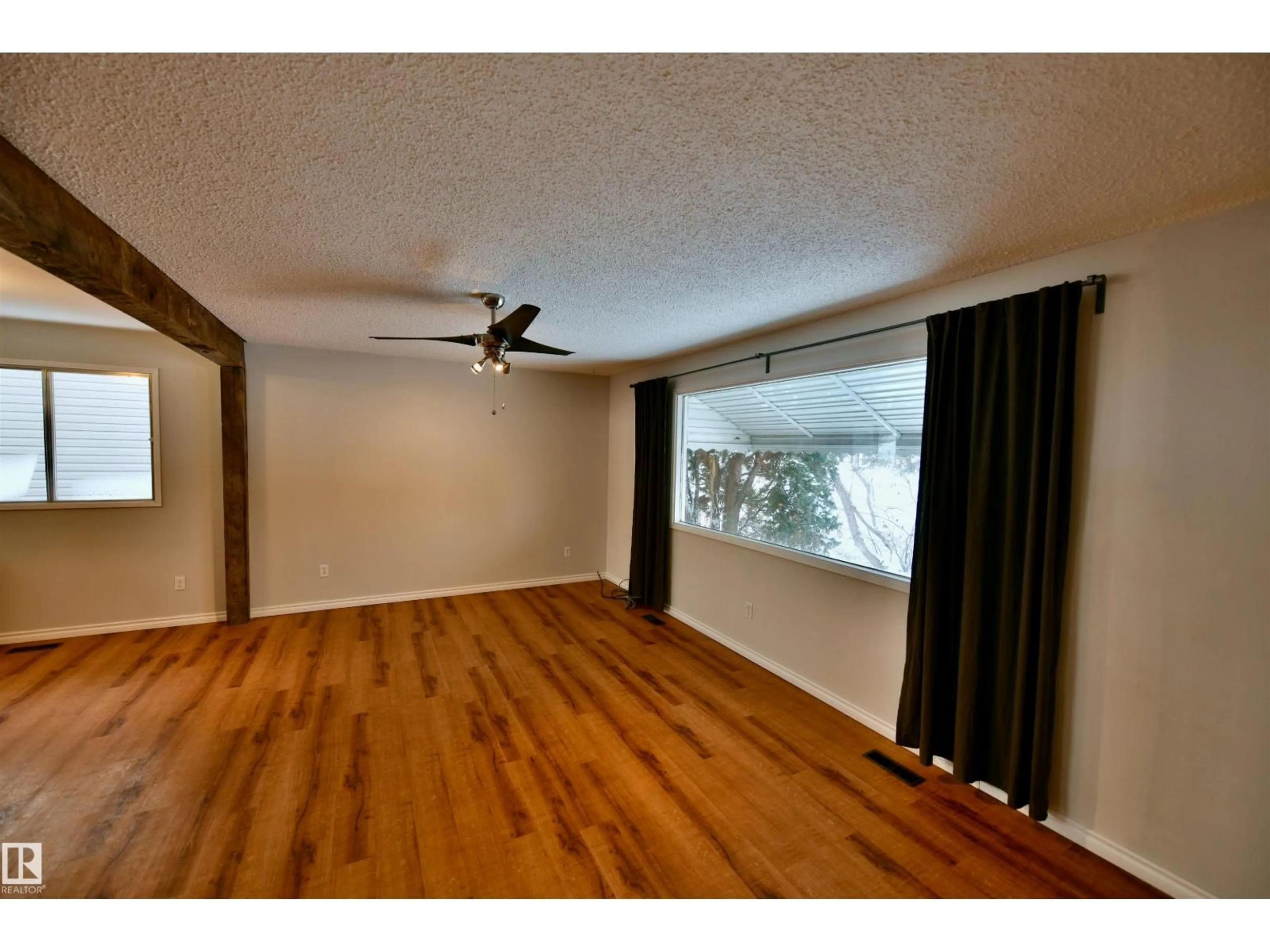 A pic of a room for 4809 52 ST, Glendon Alberta T0A1P0