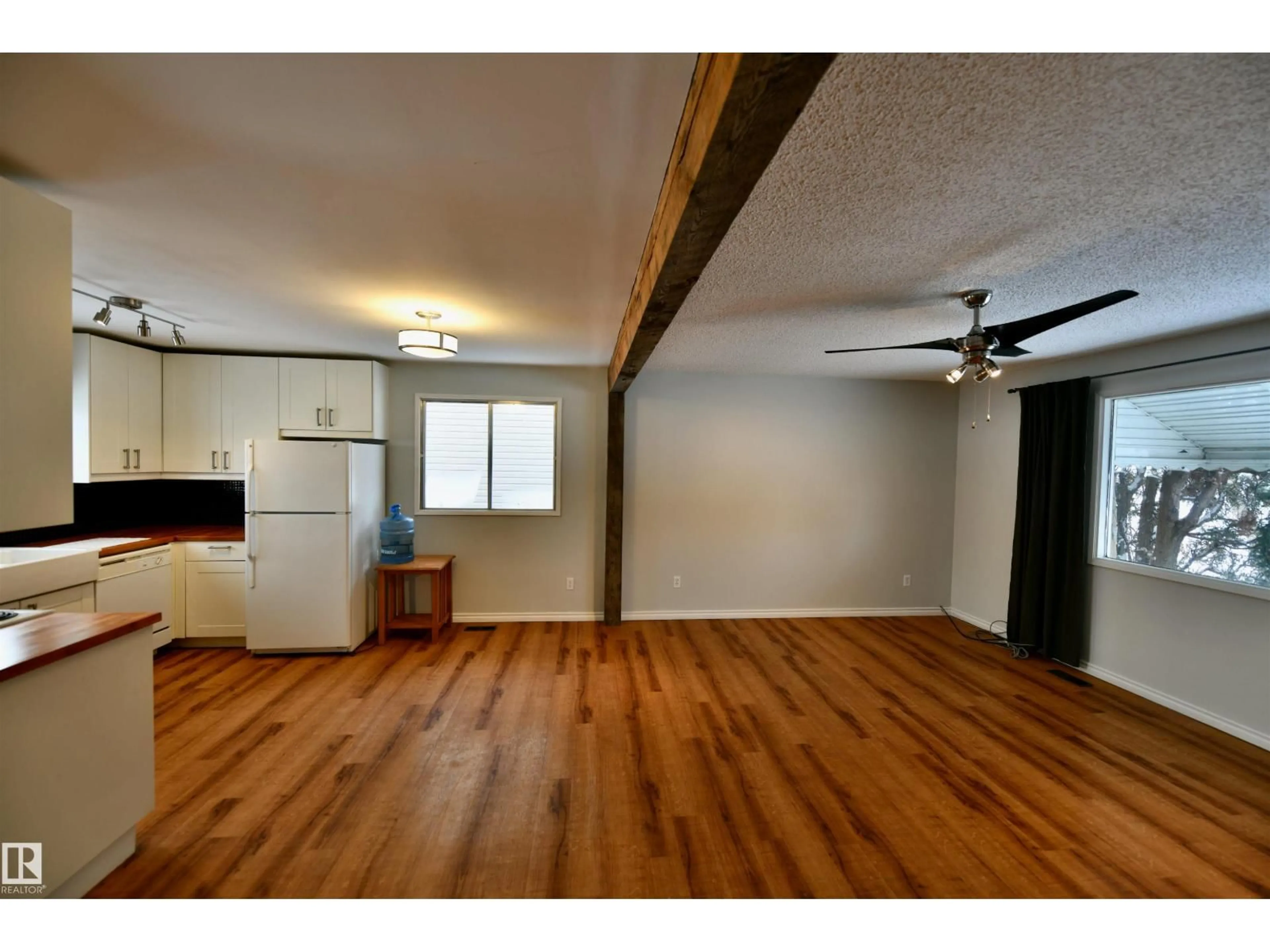 A pic of a room for 4809 52 ST, Glendon Alberta T0A1P0