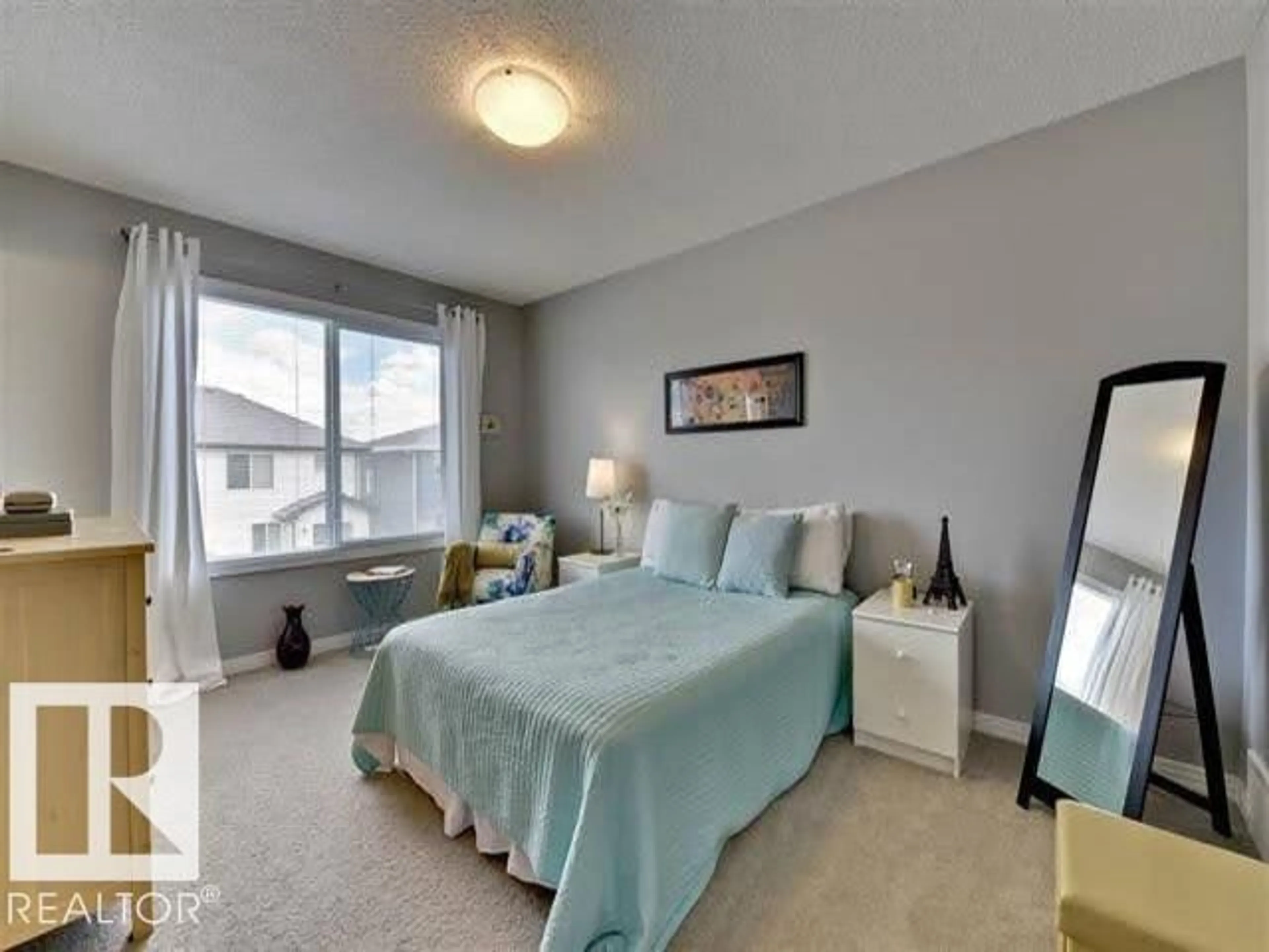 A pic of a room for NW - 1203 177 ST, Edmonton Alberta T6W2J7