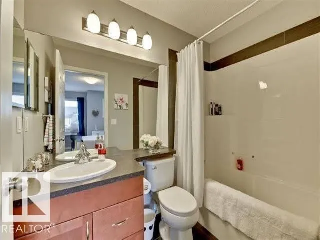 NW - 1203 177 ST, Edmonton 5