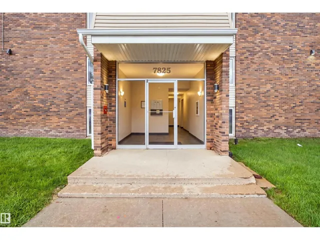 7825 159 STREET, Edmonton 2