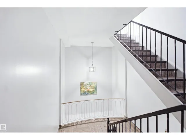 7825 159 STREET, Edmonton 3