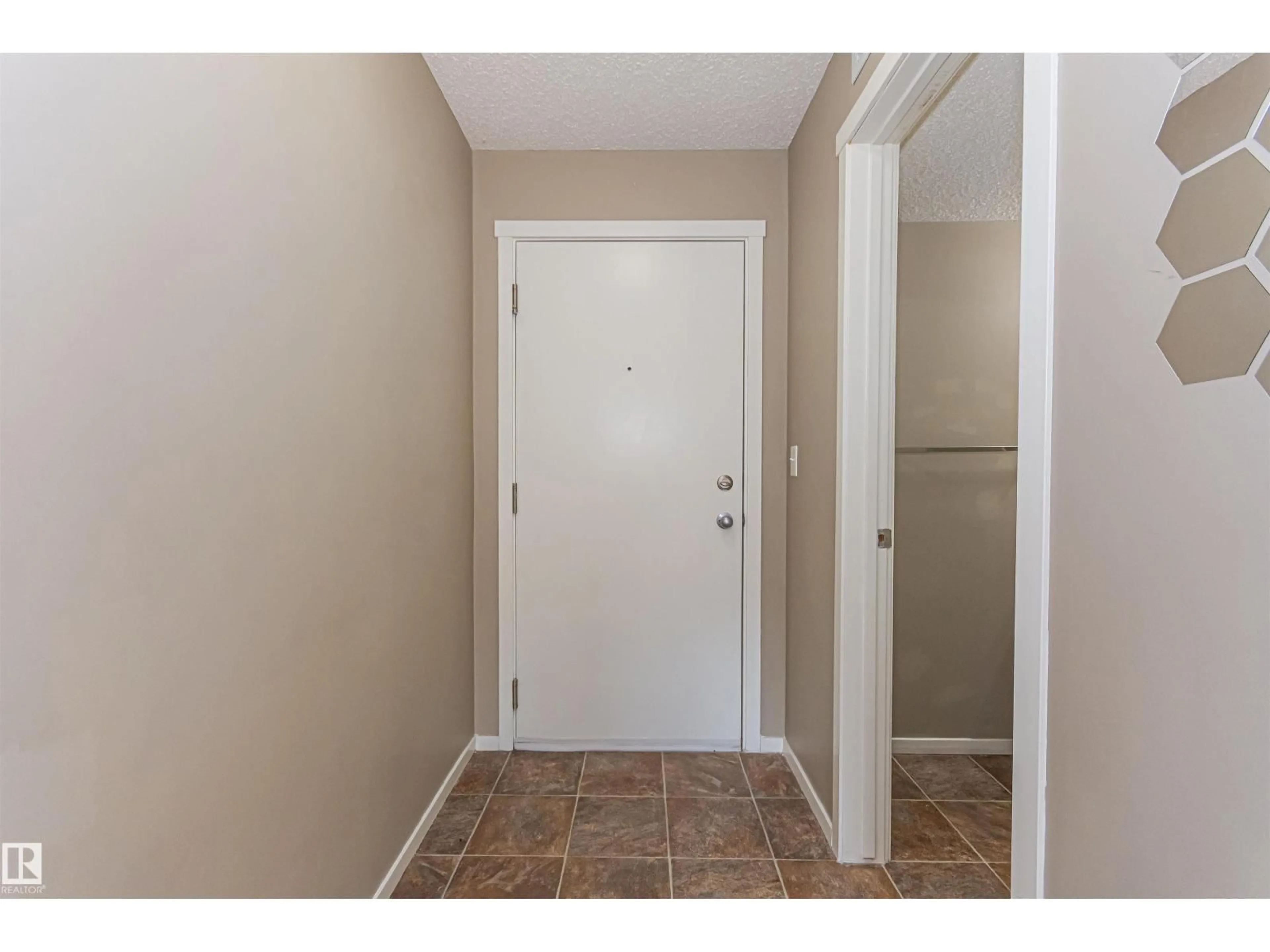 Indoor entryway for 5816 MULLEN PL, Edmonton Alberta T6R0W3