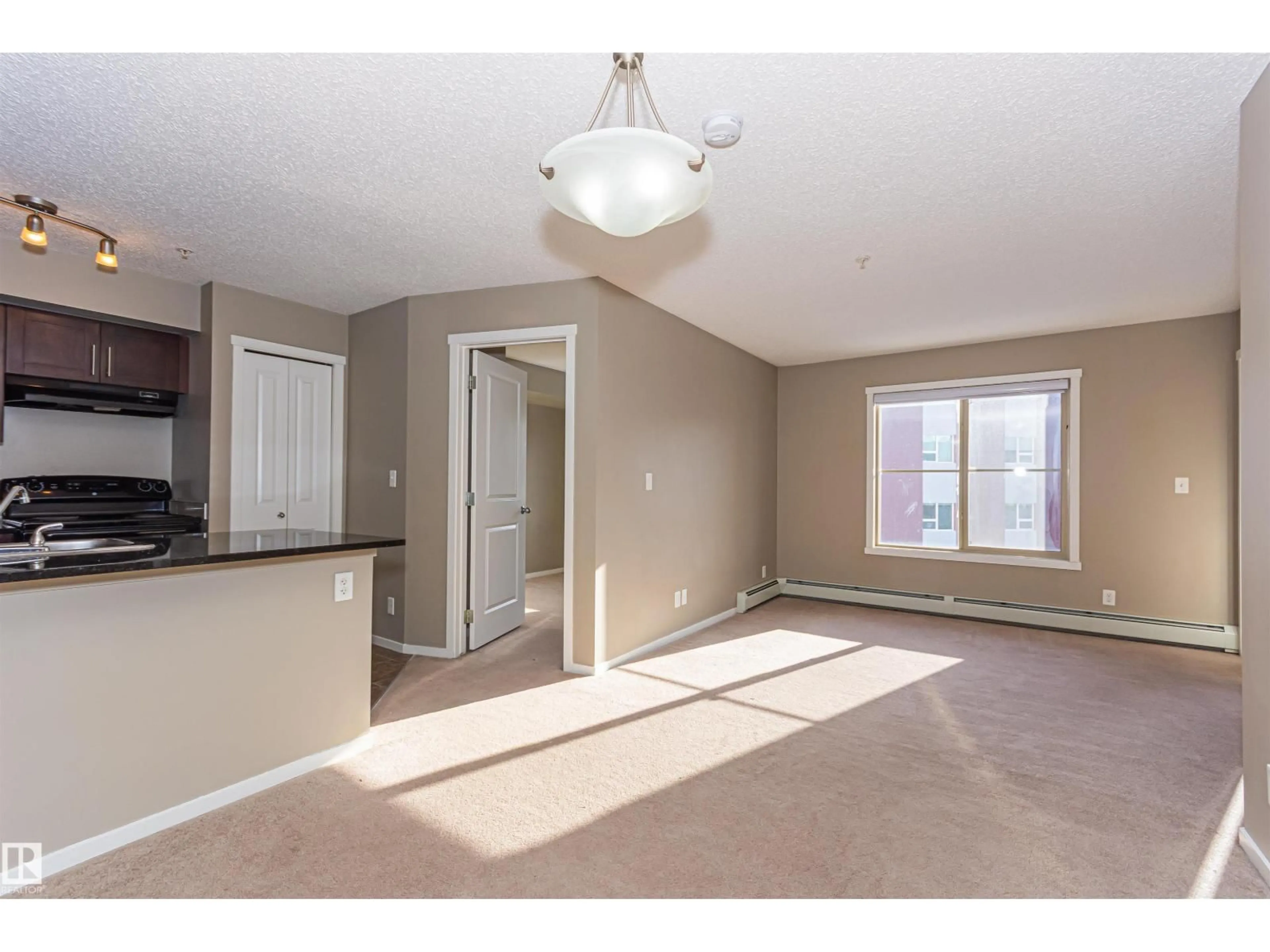 A pic of a room for 5816 MULLEN PL, Edmonton Alberta T6R0W3