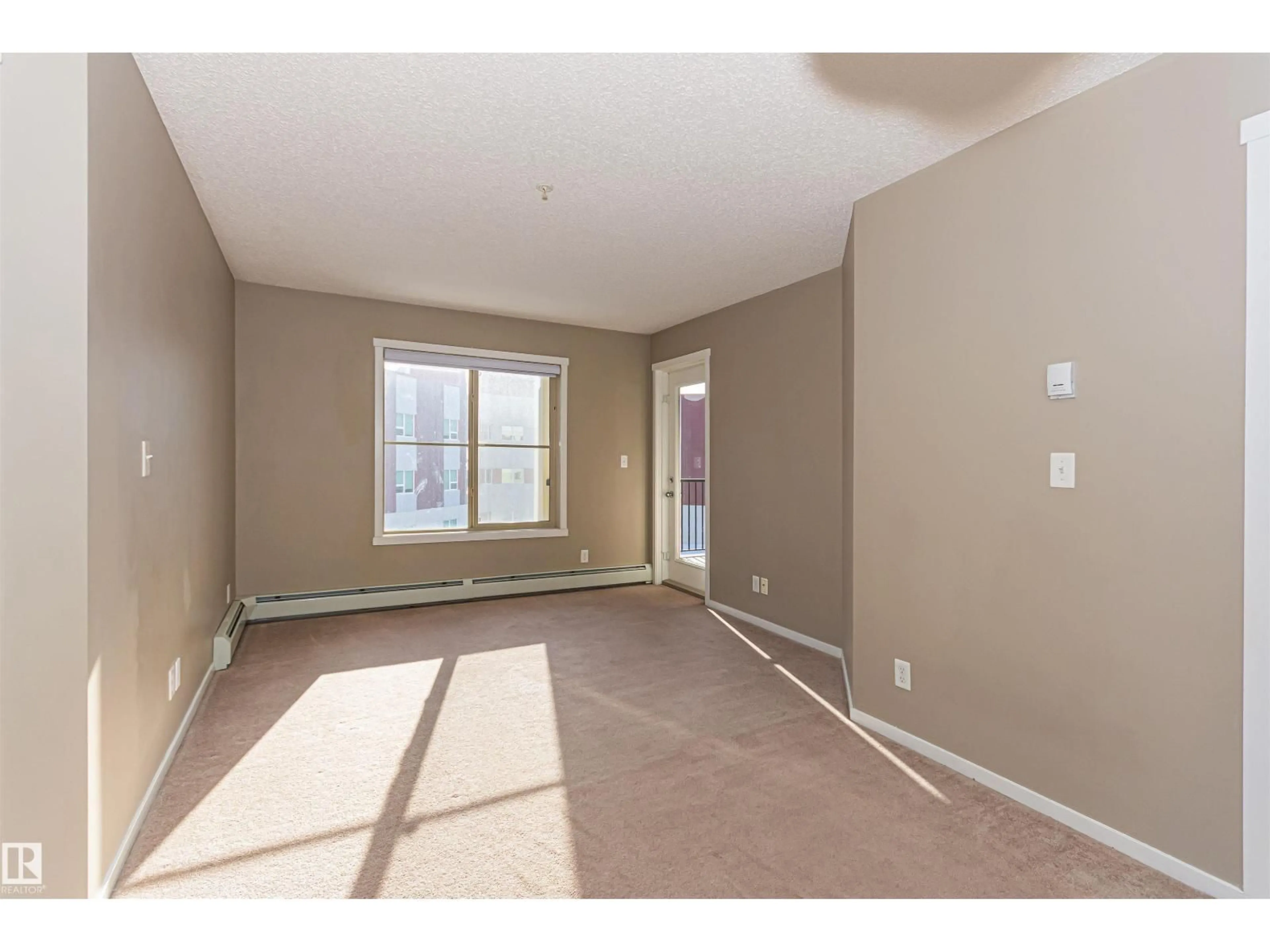 A pic of a room for 5816 MULLEN PL, Edmonton Alberta T6R0W3