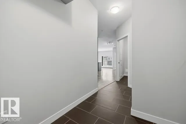#105 - 10611 117 ST NW, Edmonton 4