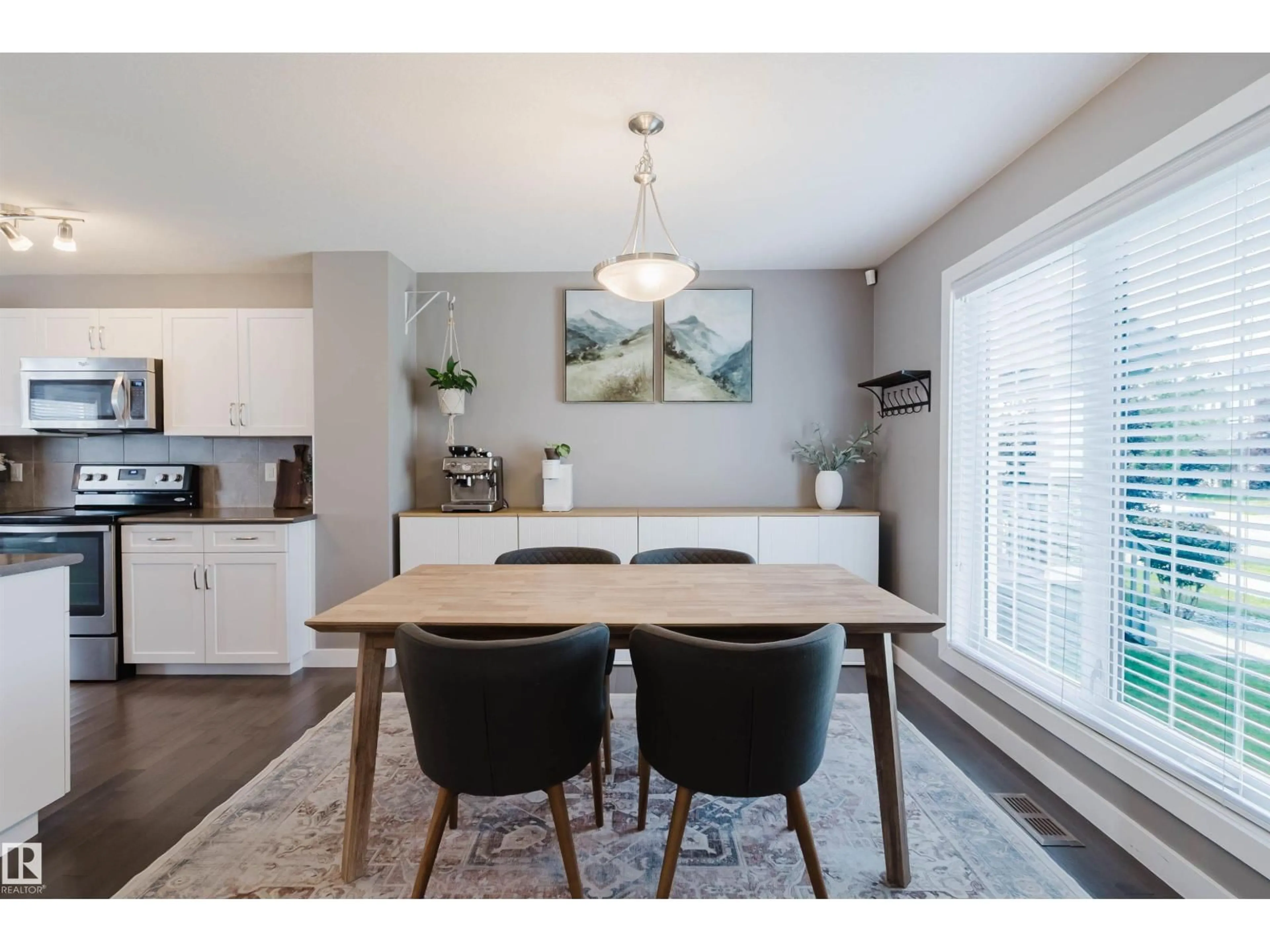 Unknown for 16811 40 ST, Edmonton Alberta T5Y0Y2