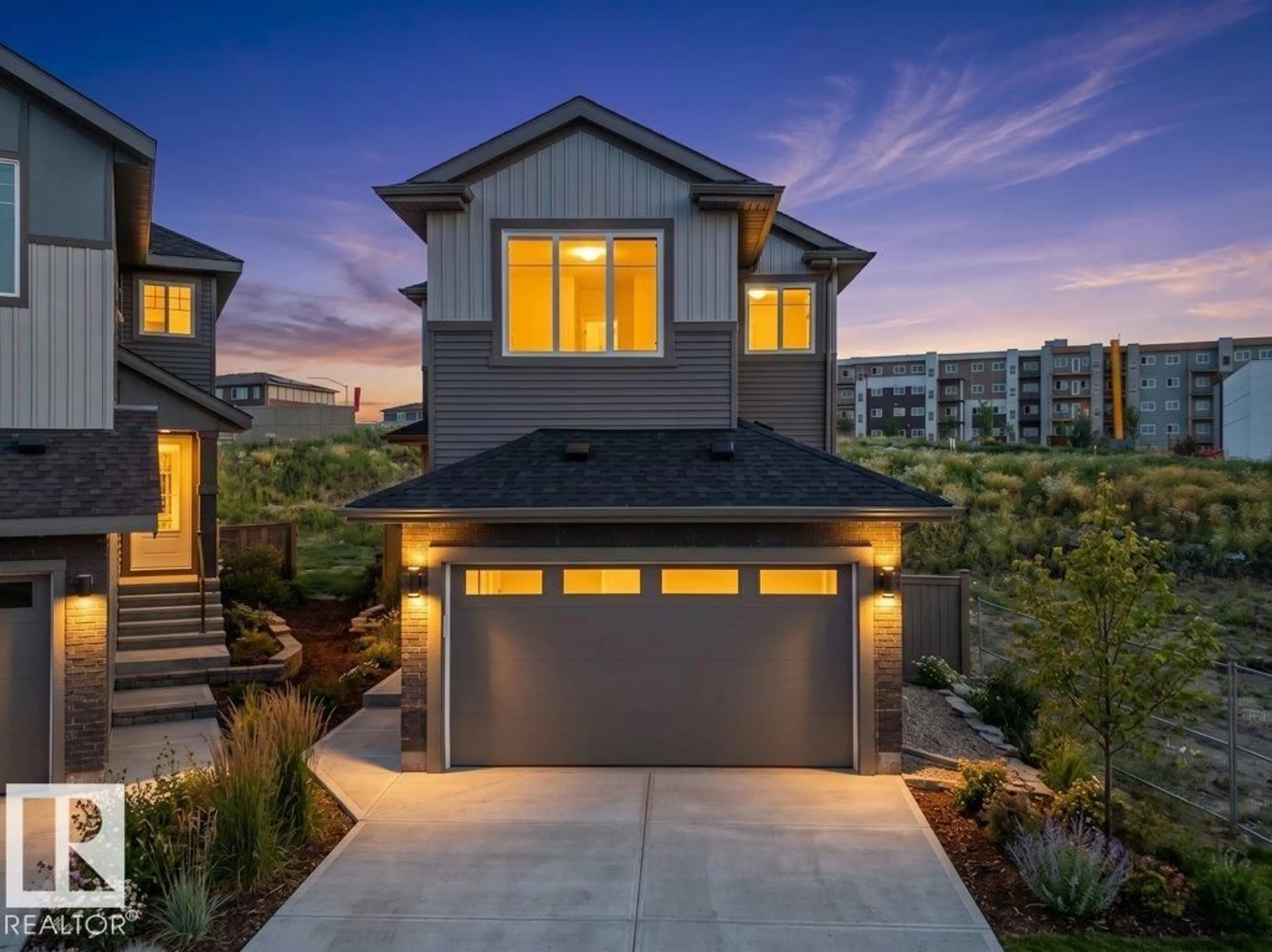 Unknown for 1433 OSPREY CT, Edmonton Alberta T5S0X4