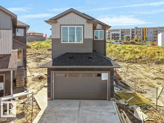 1433 OSPREY CT, Edmonton 2