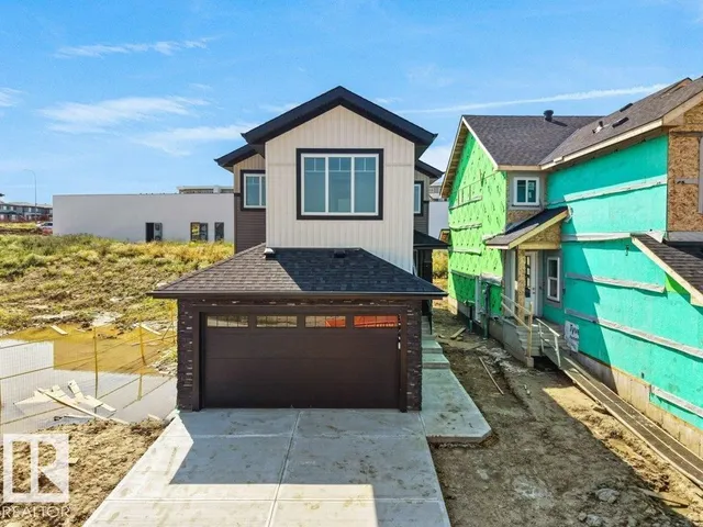 1423 OSPREY CT, Edmonton 5