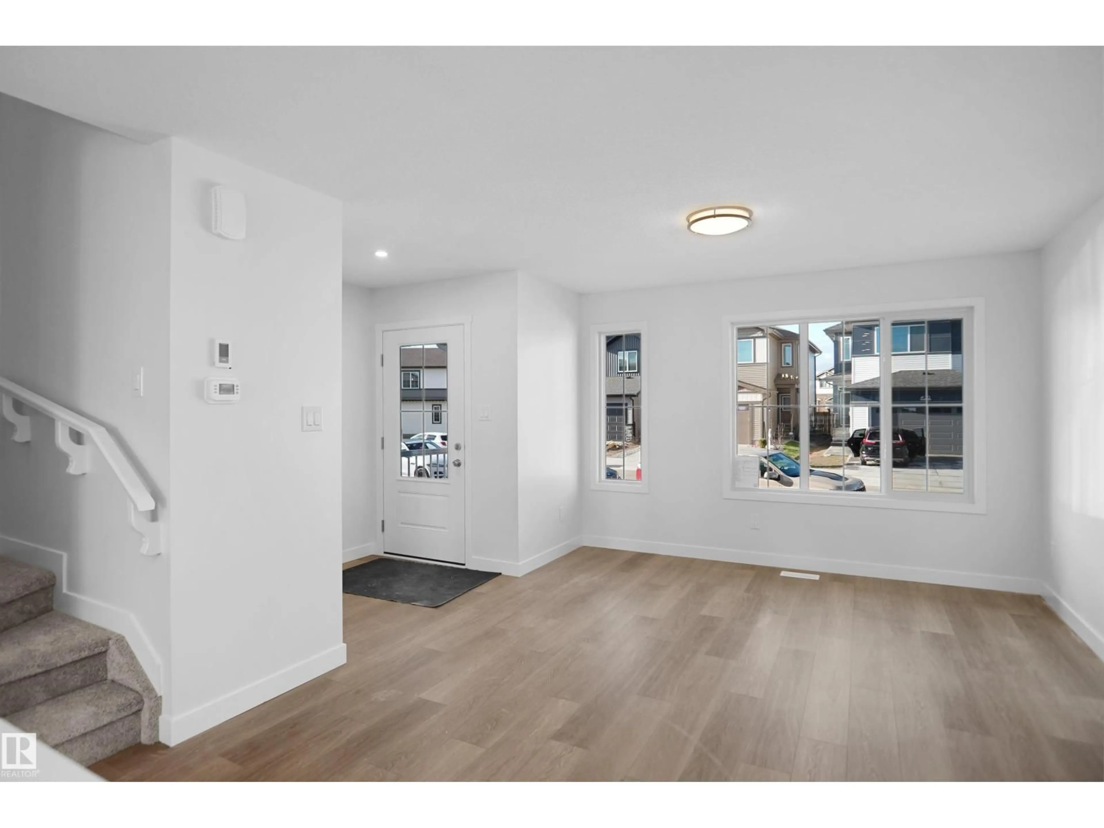 Unknown for 221 FALCON CR, Leduc Alberta T0B3M3