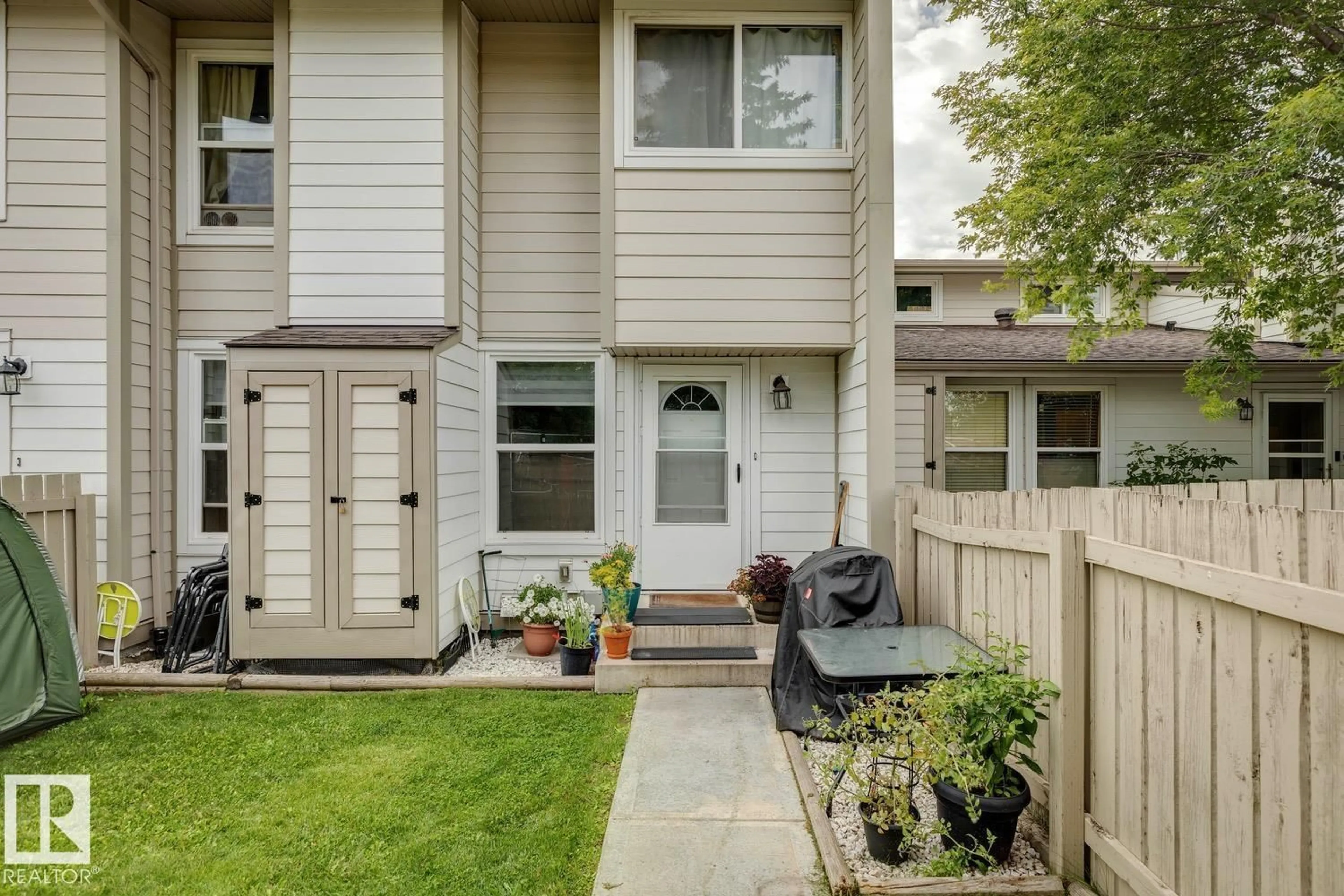 Unknown for 1194 KNOTTWOOD RD, Edmonton Alberta T6K2J8