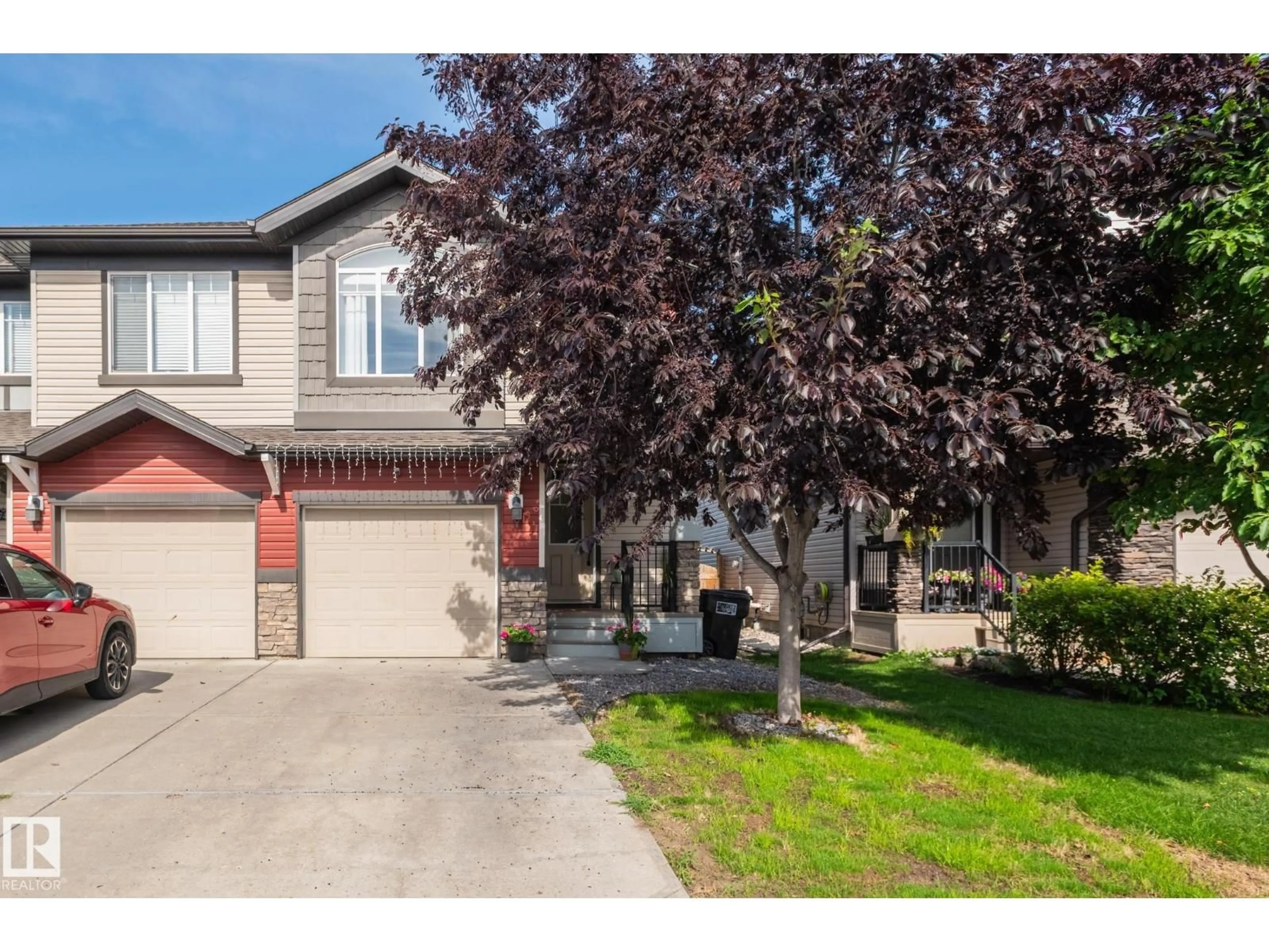 Unknown for 1747 HAMMOND CR, Edmonton Alberta T6M0K4
