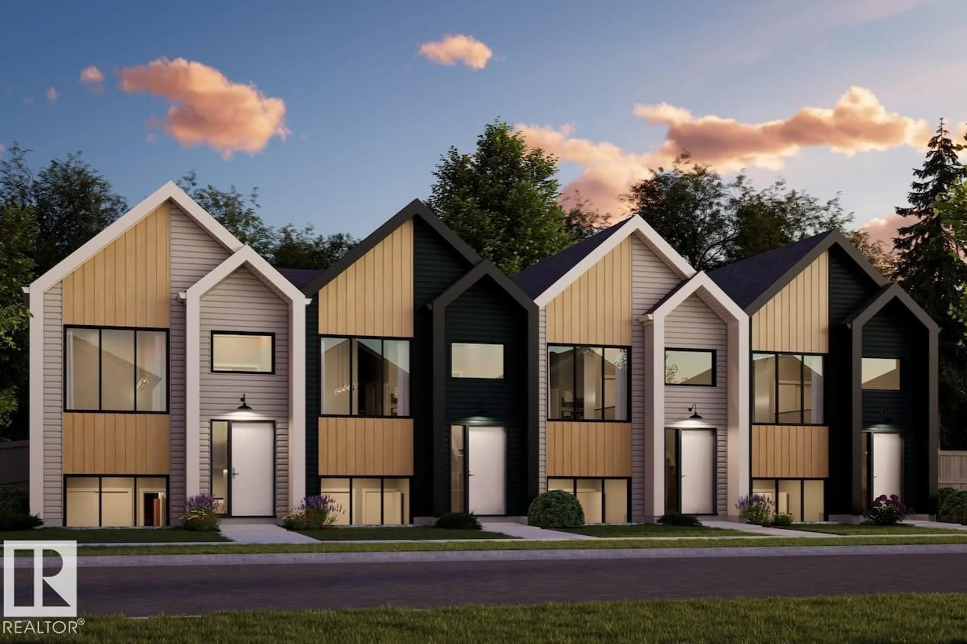 Unknown for 143 COPPERHAVEN DR, Spruce Grove Alberta T7X3G4