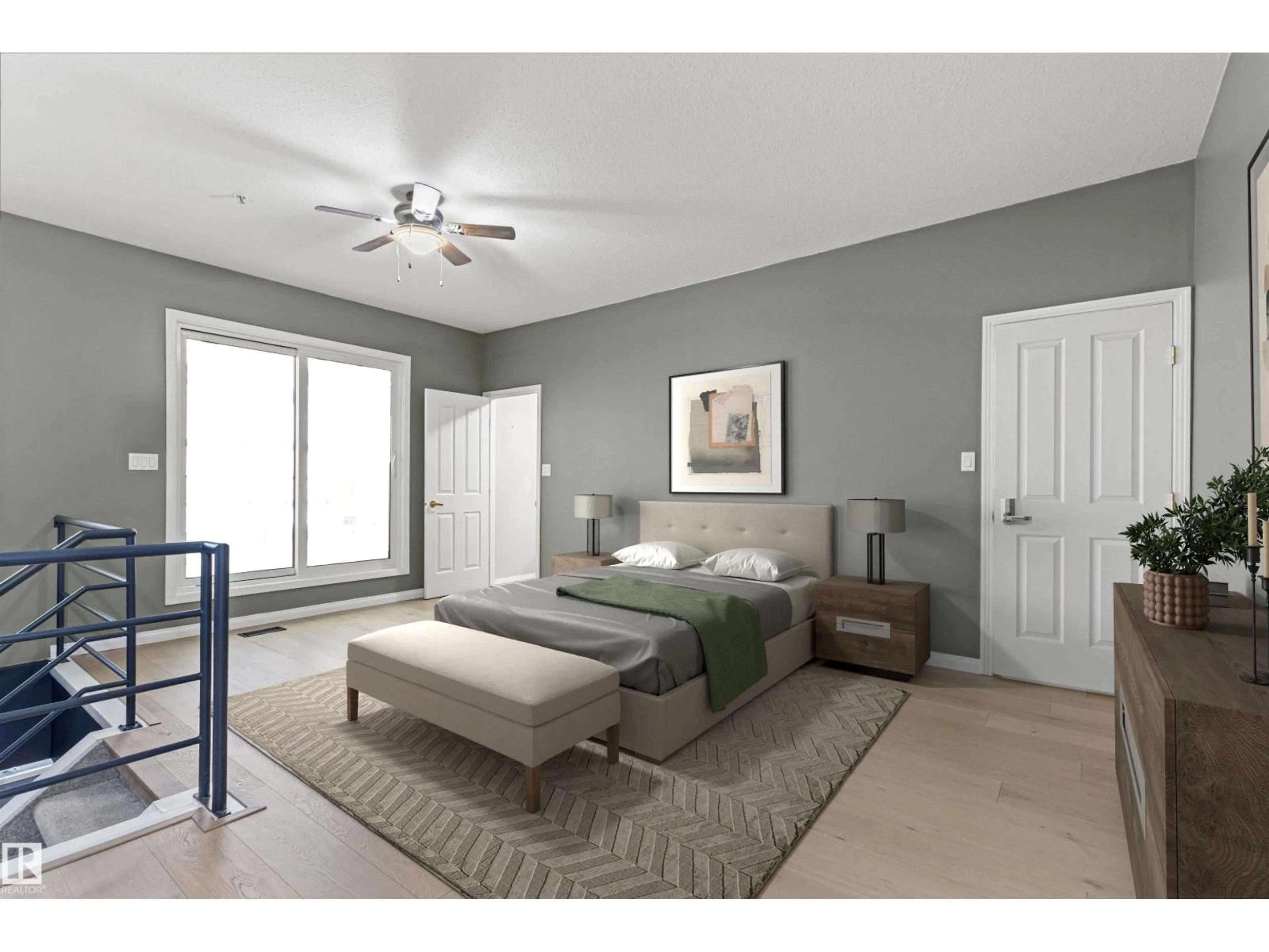 A pic of a room for #417 - 10717 83 AV, Edmonton Alberta T6E2E5