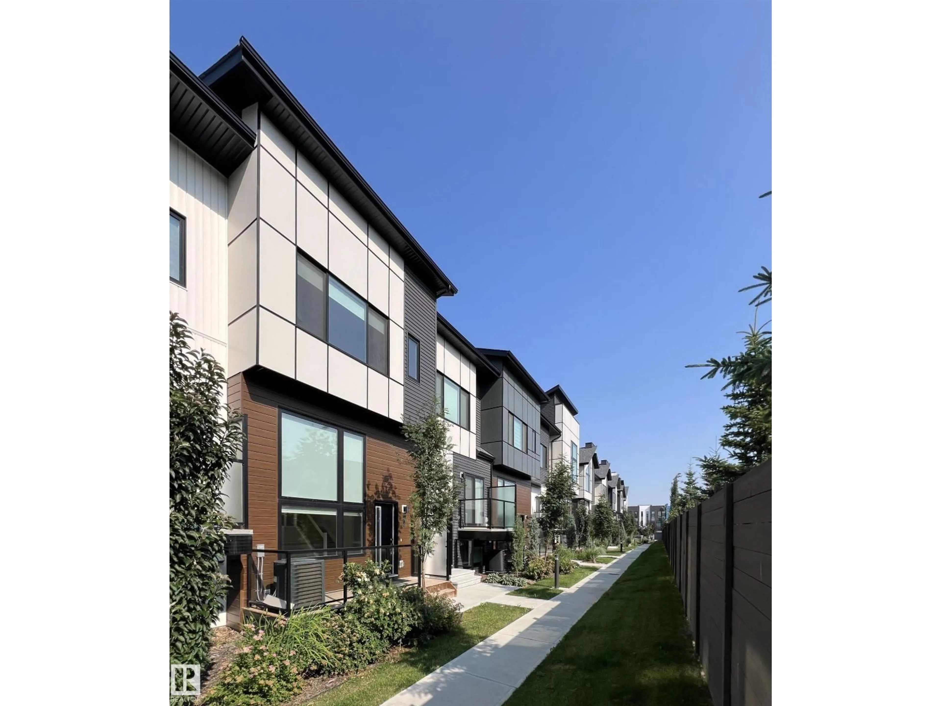 Unknown for 48 1729 KEENE CR SW, Edmonton Alberta T6W4B6