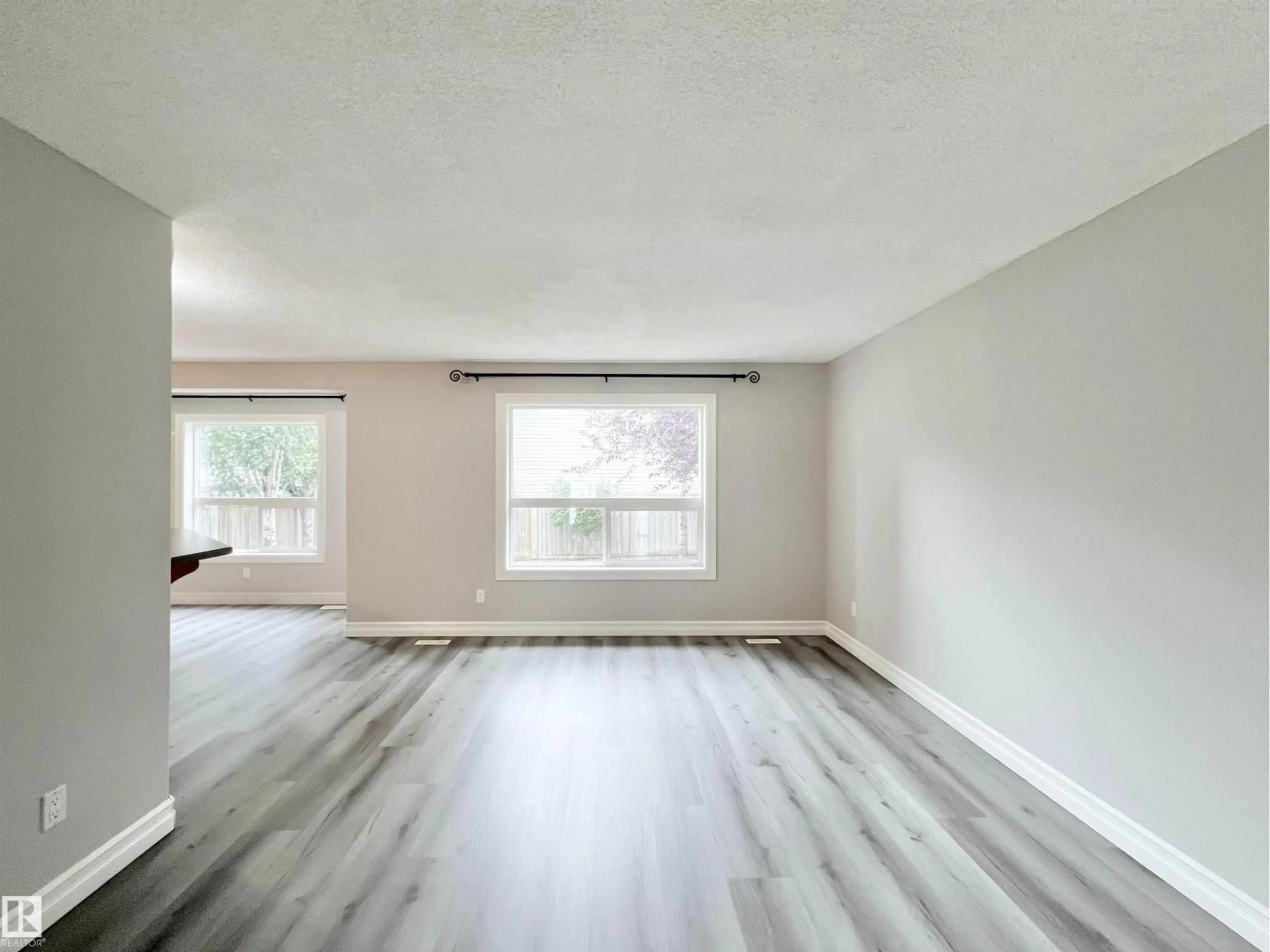 A pic of a room for 11407 167A AV, Edmonton Alberta T5X0A7