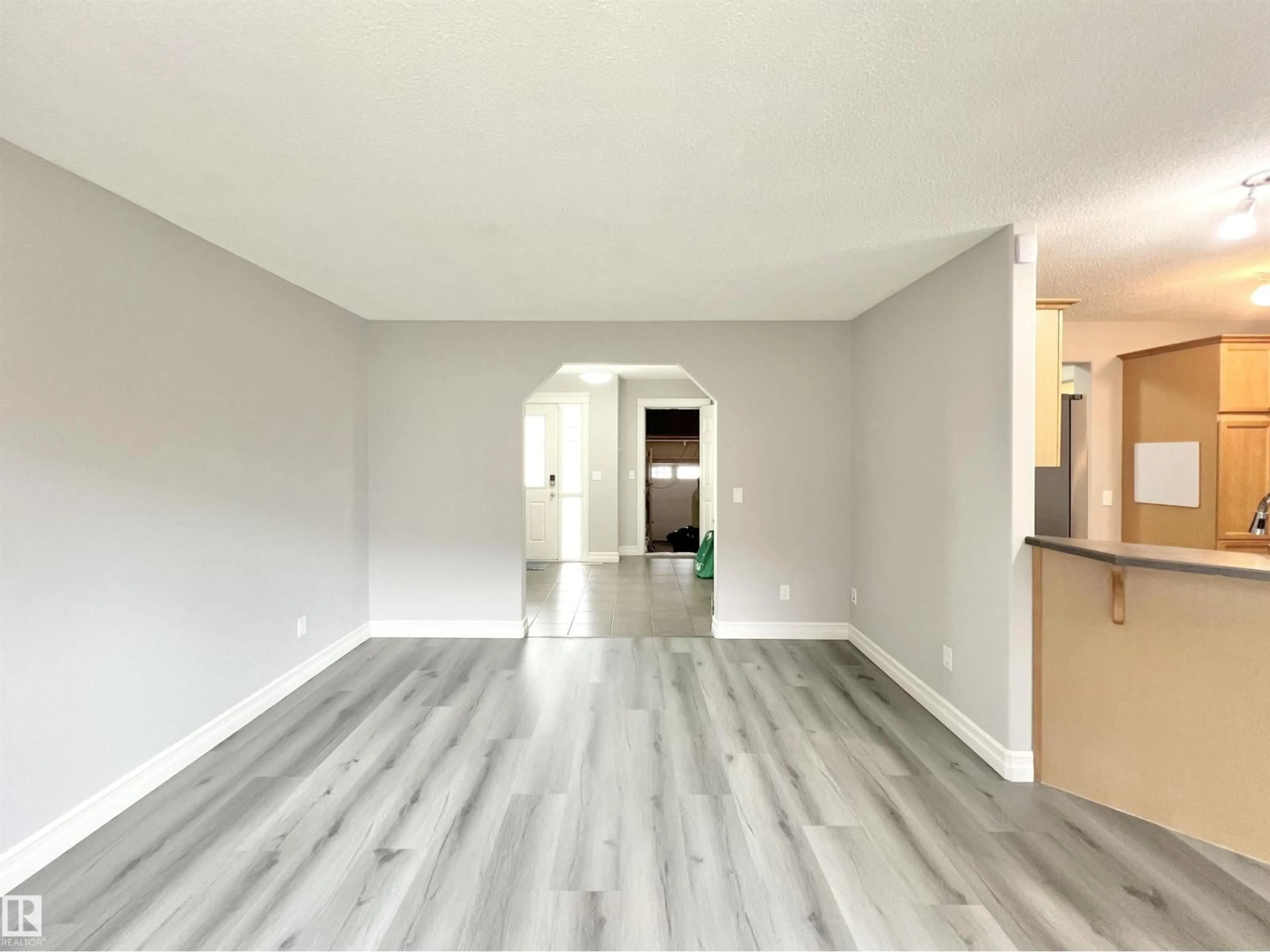 A pic of a room for 11407 167A AV, Edmonton Alberta T5X0A7
