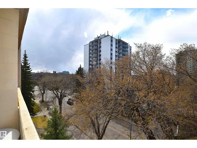 608 - 10021 116 ST, Edmonton 3